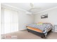 6 Lucke Court, Morayfield QLD 4506
