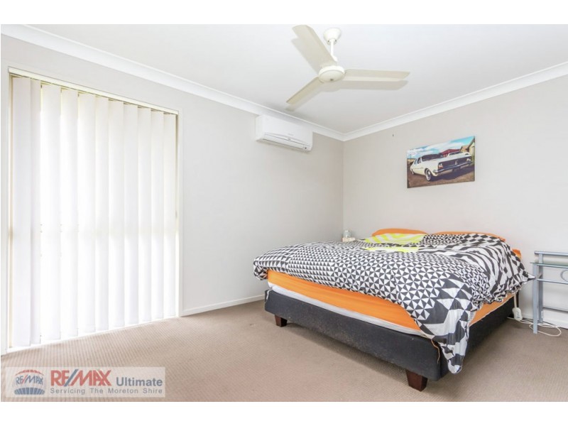 6 Lucke Court, Morayfield QLD 4506