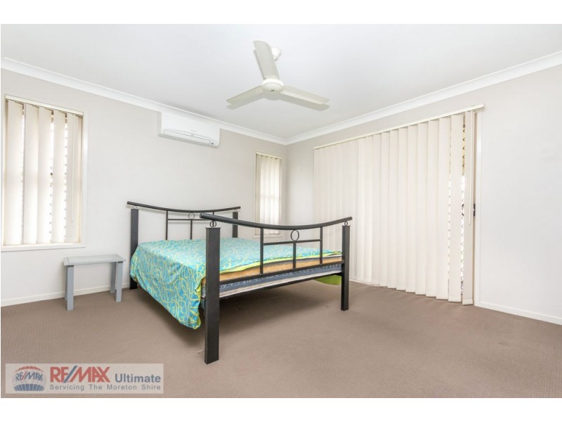 6 Lucke Court, Morayfield QLD 4506