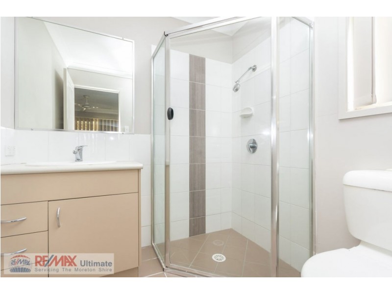 6 Lucke Court, Morayfield QLD 4506