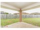 6 Lucke Court, Morayfield QLD 4506