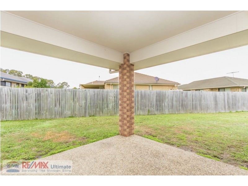 6 Lucke Court, Morayfield QLD 4506