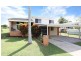 31 Peter Street, Strathpine QLD 4500