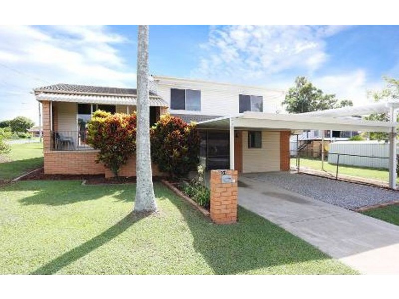 31 Peter Street, Strathpine QLD 4500