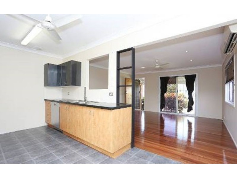 31 Peter Street, Strathpine QLD 4500