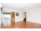 31 Peter Street, Strathpine QLD 4500