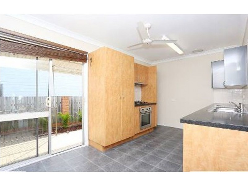 31 Peter Street, Strathpine QLD 4500