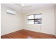 31 Peter Street, Strathpine QLD 4500