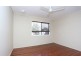 31 Peter Street, Strathpine QLD 4500