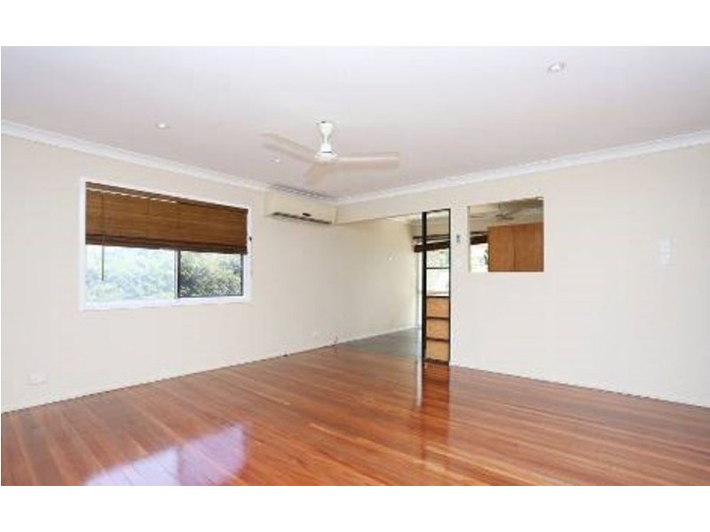 31 Peter Street, Strathpine QLD 4500