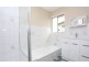 31 Peter Street, Strathpine QLD 4500