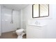 31 Peter Street, Strathpine QLD 4500