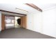 31 Peter Street, Strathpine QLD 4500