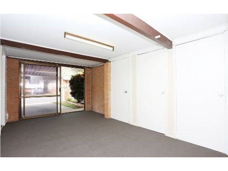 31 Peter Street, Strathpine QLD 4500