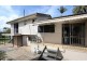 31 Peter Street, Strathpine QLD 4500