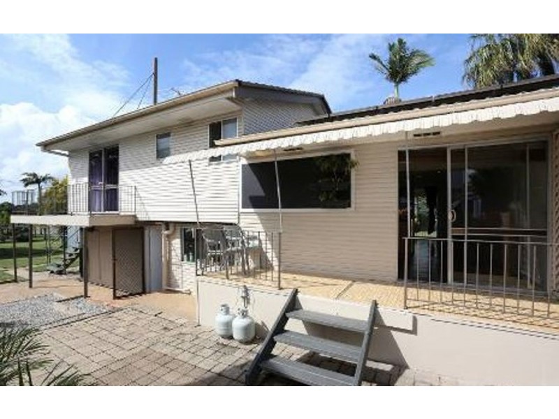 31 Peter Street, Strathpine QLD 4500