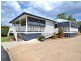 63 Durrundur Street, Woodford QLD 4514