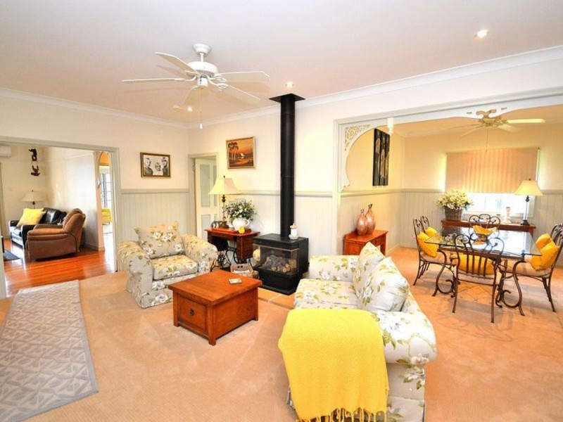63 Durrundur Street, Woodford QLD 4514