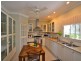 63 Durrundur Street, Woodford QLD 4514