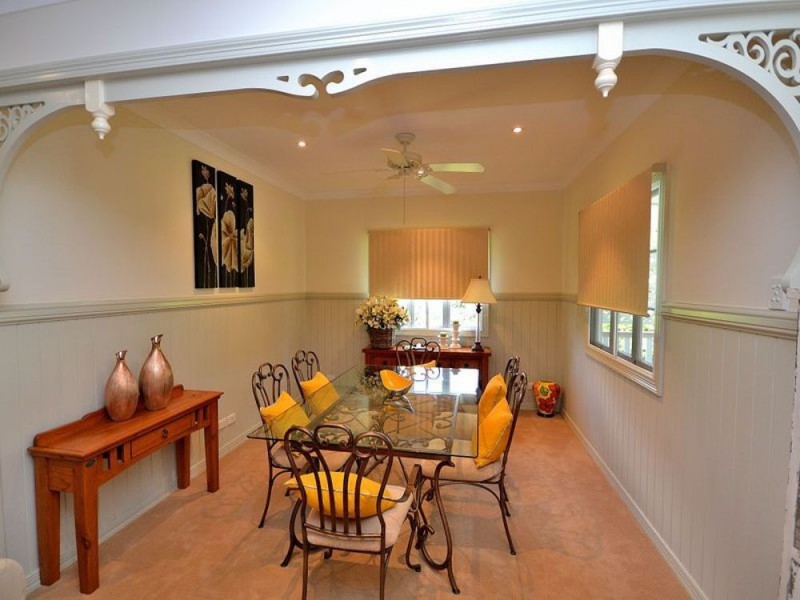63 Durrundur Street, Woodford QLD 4514