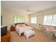 63 Durrundur Street, Woodford QLD 4514