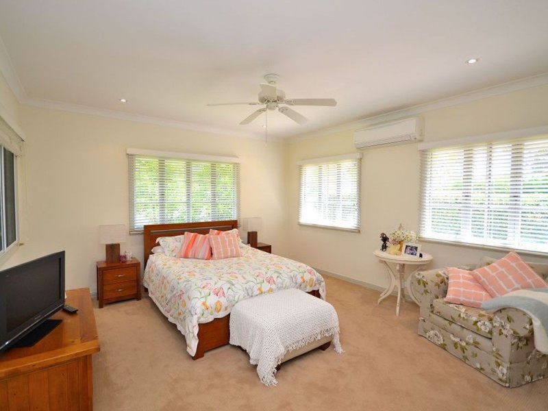 63 Durrundur Street, Woodford QLD 4514