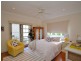 63 Durrundur Street, Woodford QLD 4514
