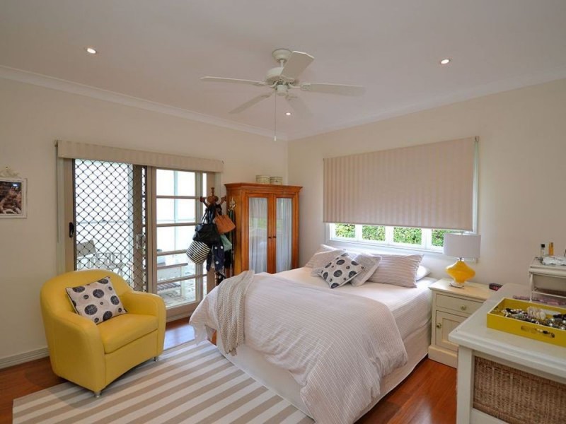 63 Durrundur Street, Woodford QLD 4514