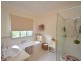 63 Durrundur Street, Woodford QLD 4514