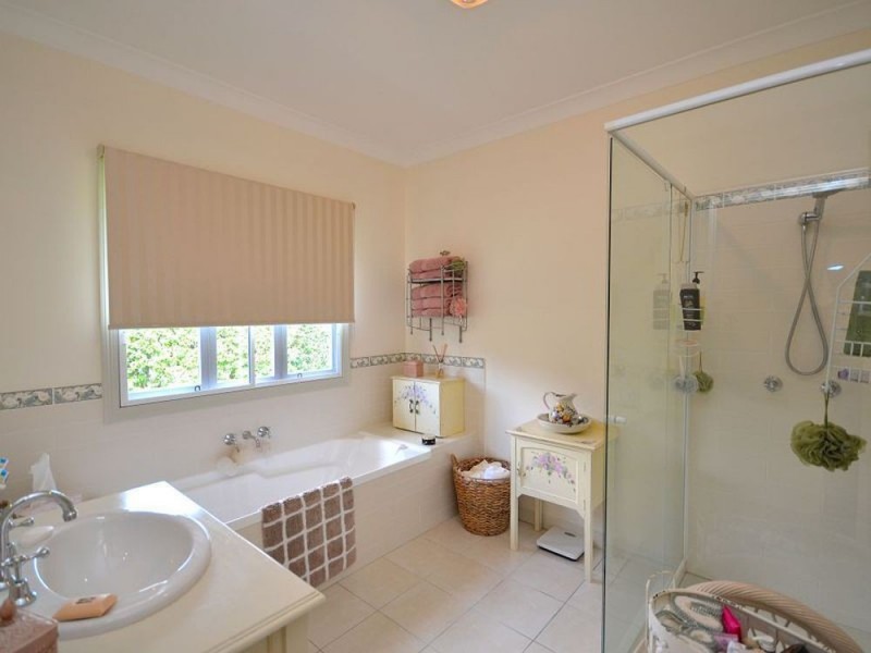 63 Durrundur Street, Woodford QLD 4514