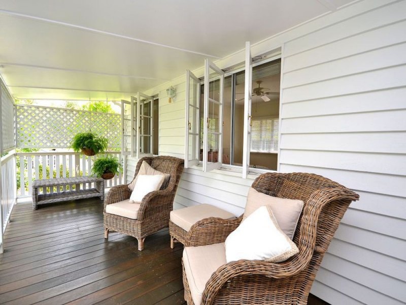63 Durrundur Street, Woodford QLD 4514