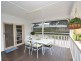 63 Durrundur Street, Woodford QLD 4514