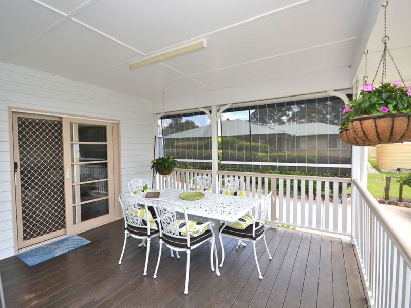 63 Durrundur Street, Woodford QLD 4514