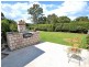63 Durrundur Street, Woodford QLD 4514