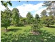 63 Durrundur Street, Woodford QLD 4514