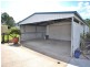 63 Durrundur Street, Woodford QLD 4514