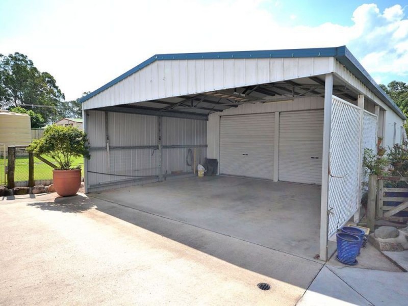 63 Durrundur Street, Woodford QLD 4514
