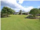 63 Durrundur Street, Woodford QLD 4514