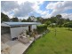 63 Durrundur Street, Woodford QLD 4514