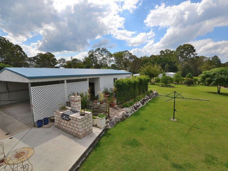 63 Durrundur Street, Woodford QLD 4514