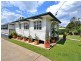 63 Durrundur Street, Woodford QLD 4514