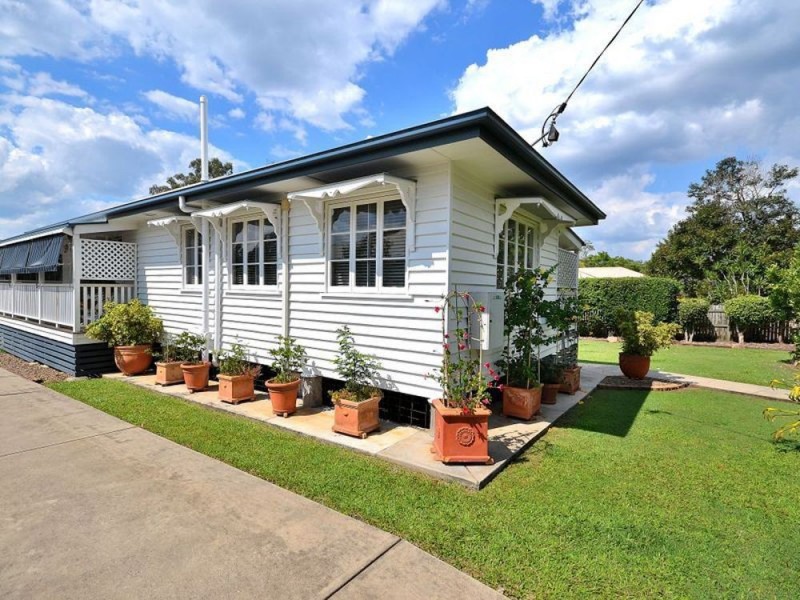 63 Durrundur Street, Woodford QLD 4514