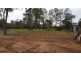 Lot 1, 80-84 THORNBILL DRIVE, Upper Caboolture QLD 4510