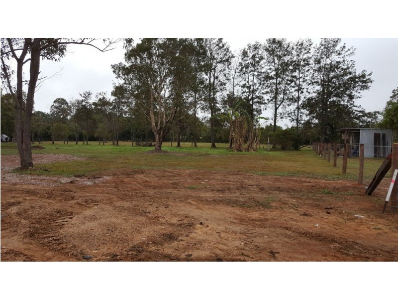 Lot 1, 80-84 THORNBILL DRIVE, Upper Caboolture QLD 4510