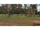 Lot 1, 80-84 THORNBILL DRIVE, Upper Caboolture QLD 4510