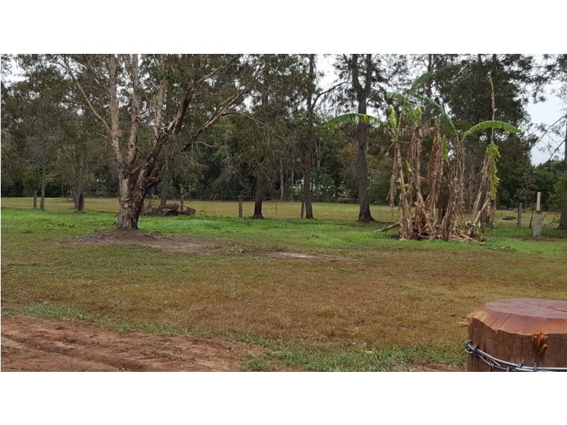 Lot 1, 80-84 THORNBILL DRIVE, Upper Caboolture QLD 4510
