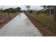Lot 1, 80-84 THORNBILL DRIVE, Upper Caboolture QLD 4510