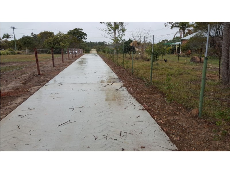 Lot 1, 80-84 THORNBILL DRIVE, Upper Caboolture QLD 4510