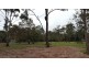 Lot 1, 80-84 THORNBILL DRIVE, Upper Caboolture QLD 4510