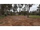 Lot 1, 80-84 THORNBILL DRIVE, Upper Caboolture QLD 4510
